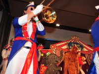 Schruwegedanz 2012 (9)